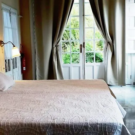 Dos Villas Y Piscina Amplia 别墅