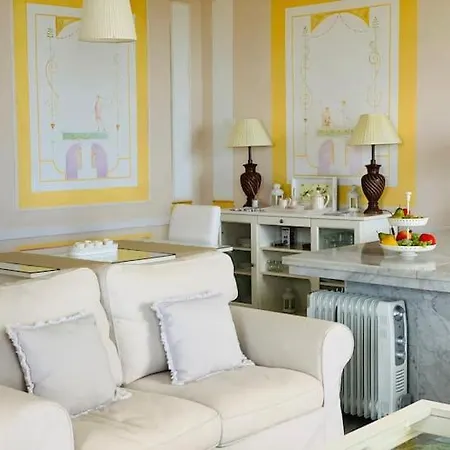 Dos Villas Y Piscina Amplia 别墅