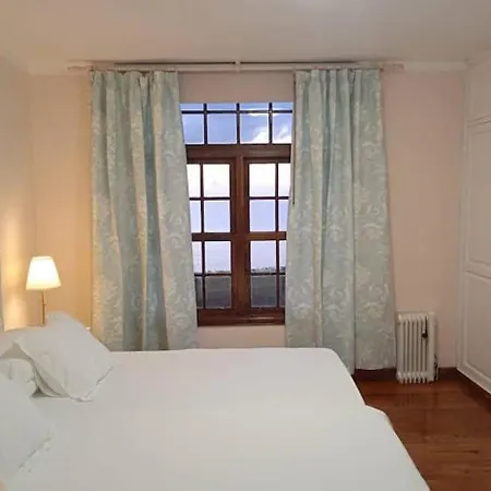 Dos Villas Y Piscina Amplia *